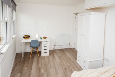 5 bed flat, Flat E, 25 Lister Gate, Lace Market, Nottingham, NG17DE - Image 14