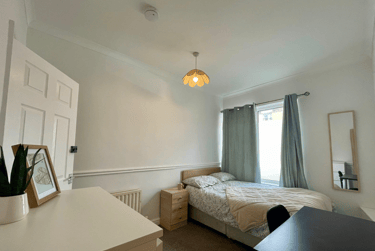 4 bed house, 2 Foster Street, St Catherines, Lincoln, LN57QF - Image 3