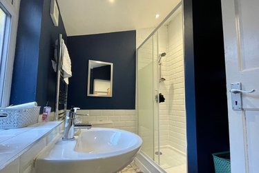 3 bed house, 55 Alexandra Terrace, West End, Lincoln, LN11JF - Image 2