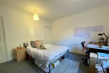 3 bed house, 55 Alexandra Terrace, West End, Lincoln, LN11JF - Image 4