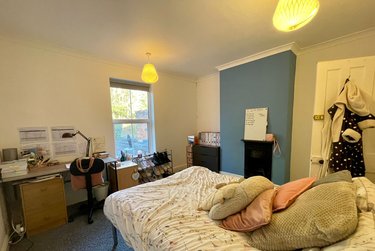 3 bed house, 55 Alexandra Terrace, West End, Lincoln, LN11JF - Image 6