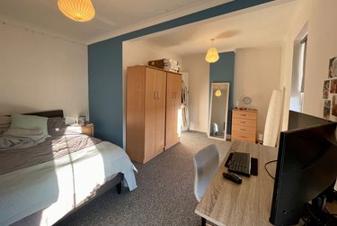3 bed house, 55 Alexandra Terrace, West End, Lincoln, LN11JF - Image 7