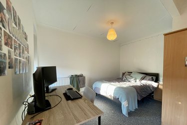3 bed house, 55 Alexandra Terrace, West End, Lincoln, LN11JF - Image 8