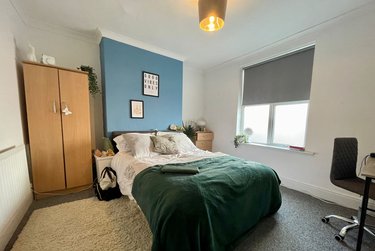 3 bed house, 55 Alexandra Terrace, West End, Lincoln, LN11JF - Image 10