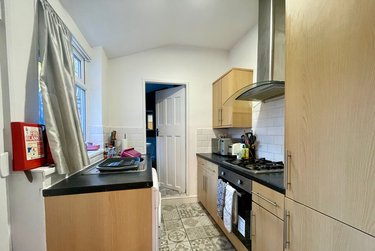 3 bed house, 55 Alexandra Terrace, West End, Lincoln, LN11JF - Image 11