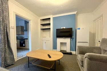 3 bed house, 55 Alexandra Terrace, West End, Lincoln, LN11JF - Image 12