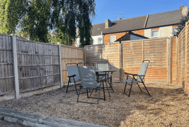 4 bed house, 14 Pennell Street, St Catherines, Lincoln, LN57TA - Image 12