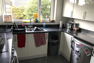 4 bed house, 15 Ravendale Drive, Uphill, Lincoln, LN22JN - Image 9