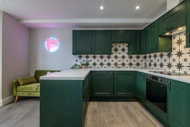 2 bed flat, 157 High Street, City Centre, Lincoln, LN57AA - Image 13