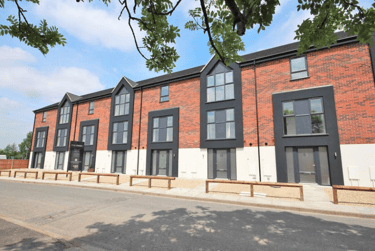 4 bed house, 65 St. Botolphs Crescent, St Catherines, Lincoln, LN58BJ - Image 6