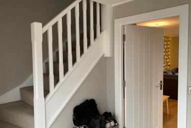 4 bed house, 65 St. Botolphs Crescent, St Catherines, Lincoln, LN58BJ - Image 7