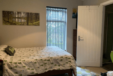 4 bed house, 65 St. Botolphs Crescent, St Catherines, Lincoln, LN58BJ - Image 4