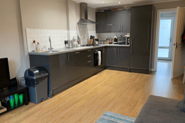4 bed house, 65 St. Botolphs Crescent, St Catherines, Lincoln, LN58BJ - Image 1