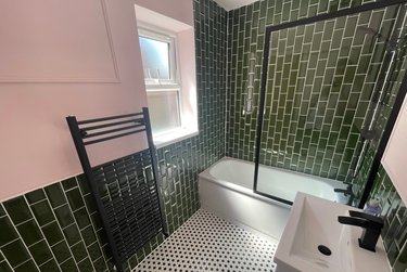 2 bed house, 62 Park Street, Uphill, Lincoln, LN11UR - Image 2