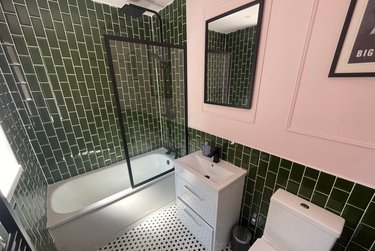 2 bed house, 62 Park Street, Uphill, Lincoln, LN11UR - Image 7