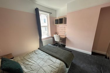 2 bed house, 62 Park Street, Uphill, Lincoln, LN11UR - Image 3
