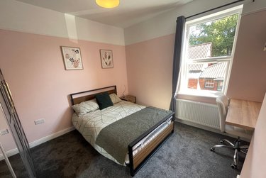 2 bed house, 62 Park Street, Uphill, Lincoln, LN11UR - Image 4