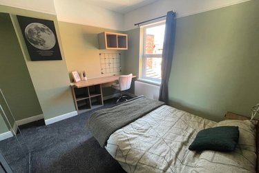 2 bed house, 62 Park Street, Uphill, Lincoln, LN11UR - Image 5