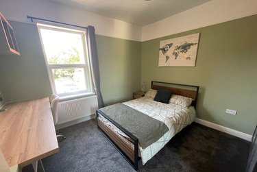 2 bed house, 62 Park Street, Uphill, Lincoln, LN11UR - Image 6