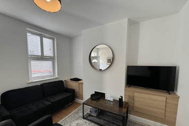 2 bed house, 62 Park Street, Uphill, Lincoln, LN11UR - Image 1