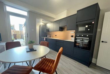 2 bed house, 78 St. Andrews Street, St Catherines, Lincoln, LN57UG - Image 3