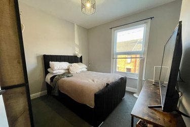 2 bed house, 78 St. Andrews Street, St Catherines, Lincoln, LN57UG - Image 5
