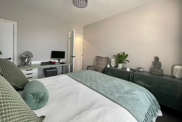 2 bed house, 78 St. Andrews Street, St Catherines, Lincoln, LN57UG - Image 6