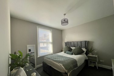 2 bed house, 78 St. Andrews Street, St Catherines, Lincoln, LN57UG - Image 7