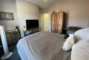 2 bed house, 78 St. Andrews Street, St Catherines, Lincoln, LN57UG - Image 8