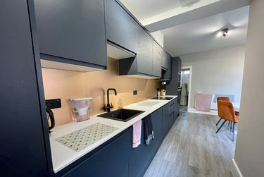 2 bed house, 78 St. Andrews Street, St Catherines, Lincoln, LN57UG - Image 10