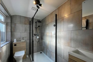 2 bed house, 78 St. Andrews Street, St Catherines, Lincoln, LN57UG - Image 11