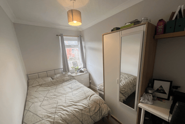 3 bed house, 1 Scorer Street, St Catherines, Lincoln, LN57XD - Image 7