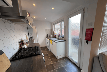 3 bed house, 1 Scorer Street, St Catherines, Lincoln, LN57XD - Image 4