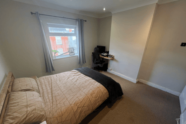 3 bed house, 1 Scorer Street, St Catherines, Lincoln, LN57XD - Image 14