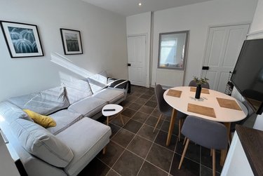 3 bed house, 1 Scorer Street, St Catherines, Lincoln, LN57XD - Image 1