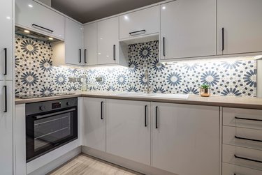 2 bed flat, 157 High Street, City Centre, Lincoln, LN57AA - Image 15