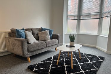 2 bed house, 1 Gaunt Street, St Catherines, Lincoln, LN57PU - Image 5