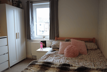 4 bed house, 16 Baggholme Road, City Centre, Lincoln, LN25BQ - Image 8
