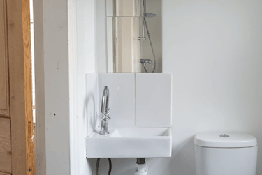 4 bed house, 16 Baggholme Road, City Centre, Lincoln, LN25BQ - Image 9