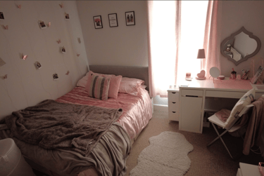 4 bed house, 16 Baggholme Road, City Centre, Lincoln, LN25BQ - Image 10