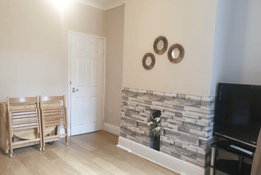 4 bed house, 36 Arboretum Avenue, City Centre, Lincoln, LN25JE - Image 5