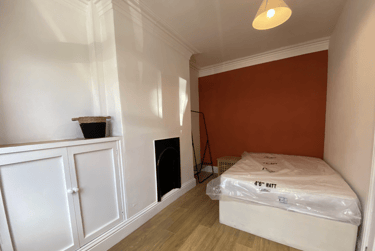 4 bed house, 36 Arboretum Avenue, City Centre, Lincoln, LN25JE - Image 6