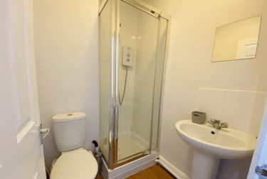 4 bed house, 36 Arboretum Avenue, City Centre, Lincoln, LN25JE - Image 8