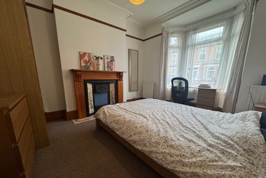 4 bed house, 142 Scorer Street, St Catherines, Lincoln, LN57SX - Image 6