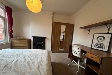 4 bed house, 142 Scorer Street, St Catherines, Lincoln, LN57SX - Image 7