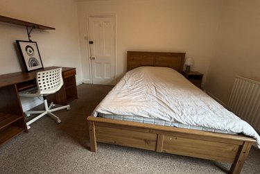 4 bed house, 142 Scorer Street, St Catherines, Lincoln, LN57SX - Image 8