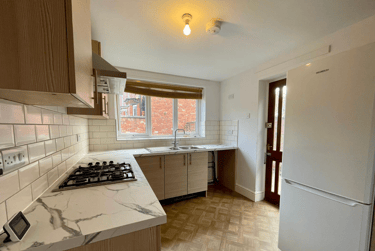 4 bed house, 142 Scorer Street, St Catherines, Lincoln, LN57SX - Image 9