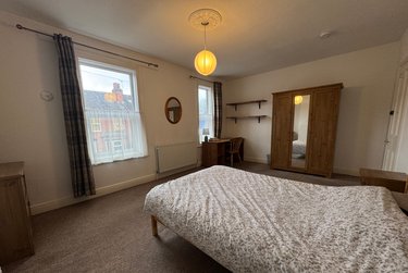 4 bed house, 142 Scorer Street, St Catherines, Lincoln, LN57SX - Image 11