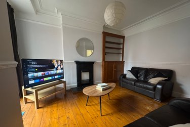 4 bed house, 142 Scorer Street, St Catherines, Lincoln, LN57SX - Image 1