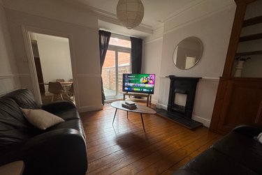 4 bed house, 142 Scorer Street, St Catherines, Lincoln, LN57SX - Image 3